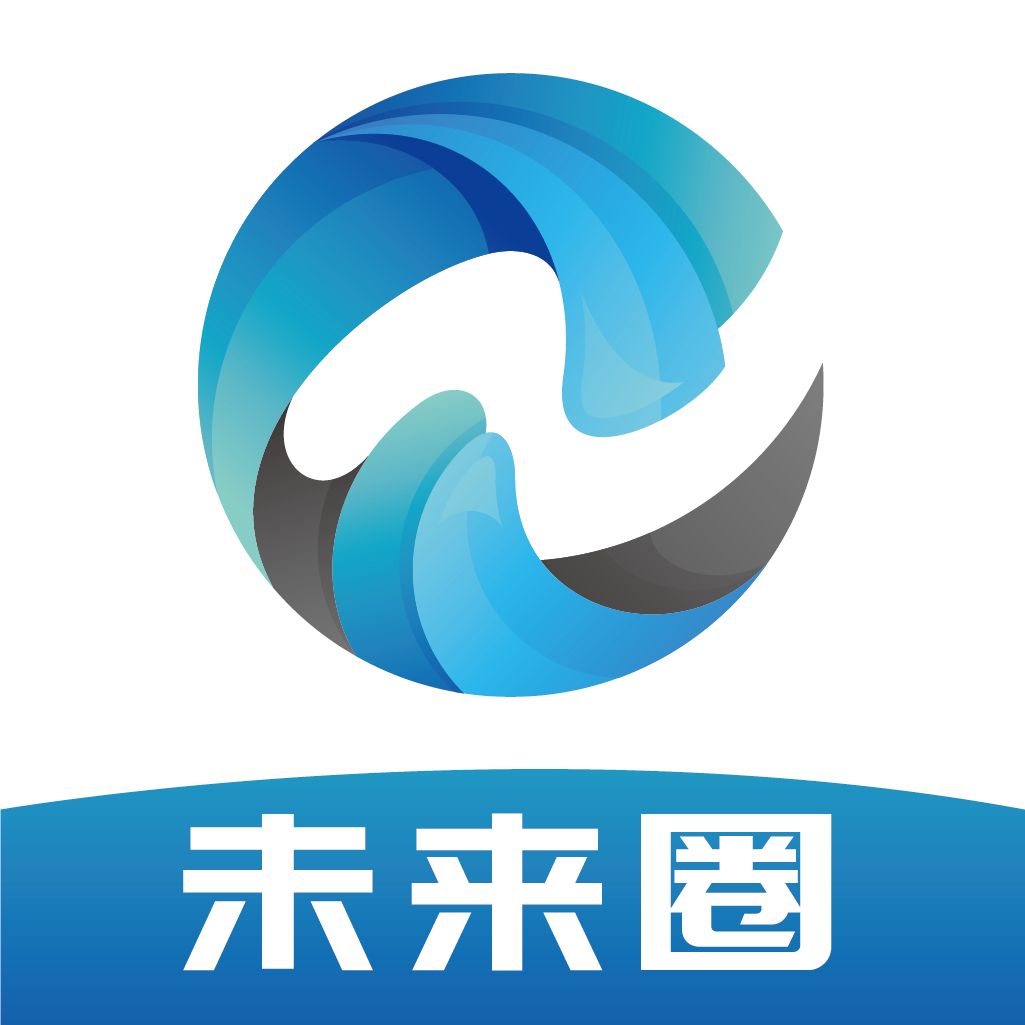 小城销售创业项目（创业项目总的投资与销售对比）